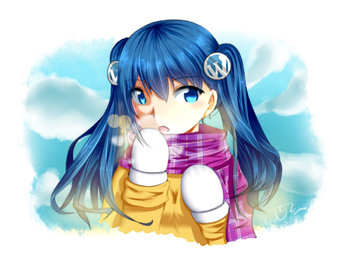 덯兿�㡮ར愀瀀瀀