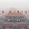 香港资料大全正版资料2024年免费i